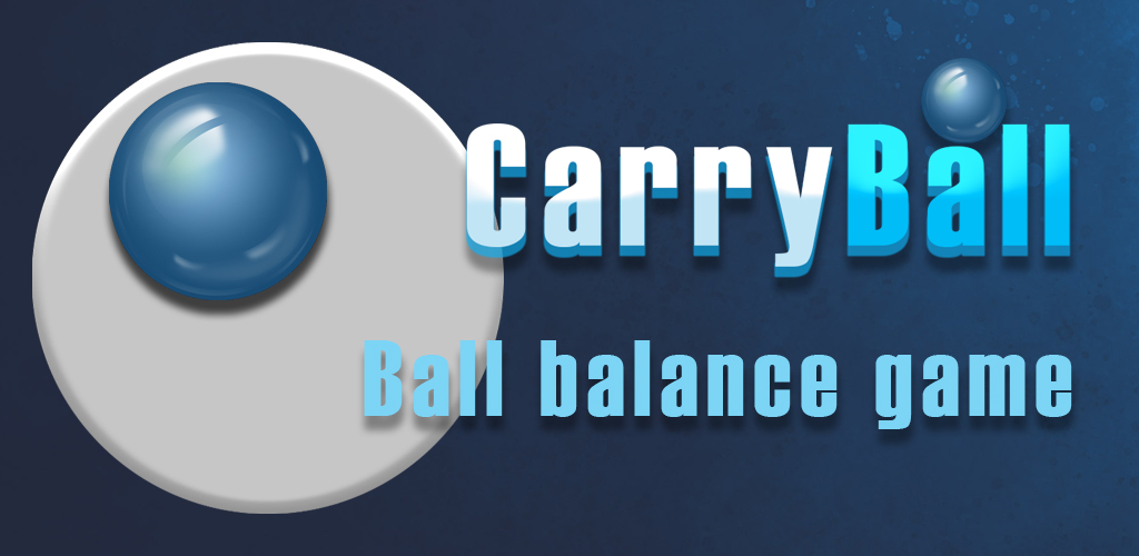 Carry Ball